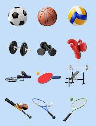 必一·体育(B-Sports) 揭秘室外体育健身器材云梯的热门种类